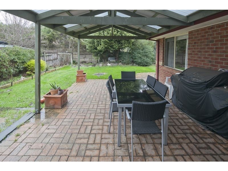 7 Skye Court, Bayswater North VIC 3153