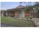 7 Skye Court, Bayswater North VIC 3153