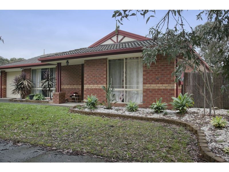 7 Skye Court, Bayswater North VIC 3153
