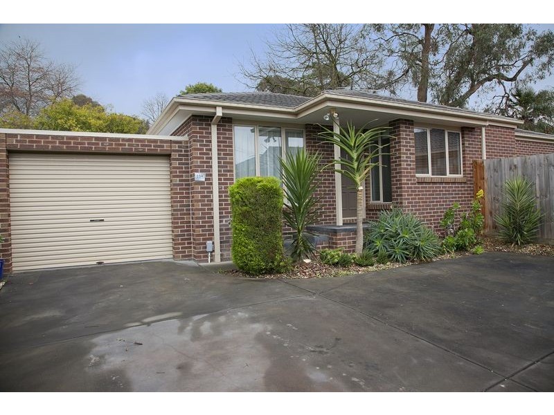 19A Baker Road, Bayswater North VIC 3153