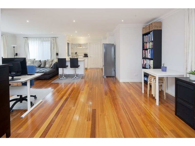 19A Baker Road, Bayswater North VIC 3153