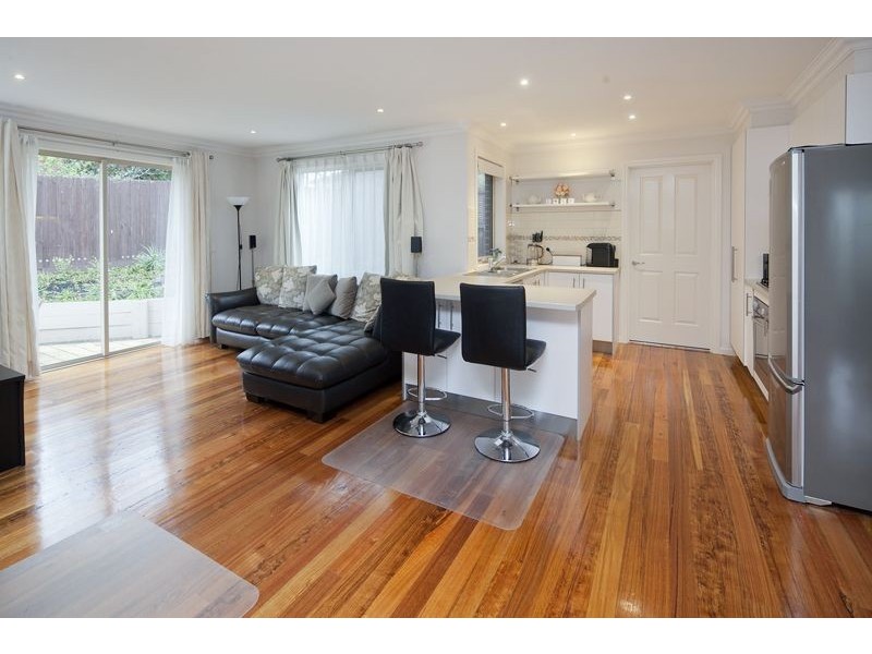 19A Baker Road, Bayswater North VIC 3153