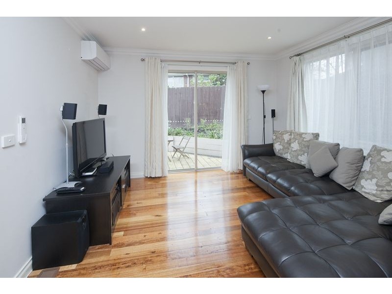 19A Baker Road, Bayswater North VIC 3153