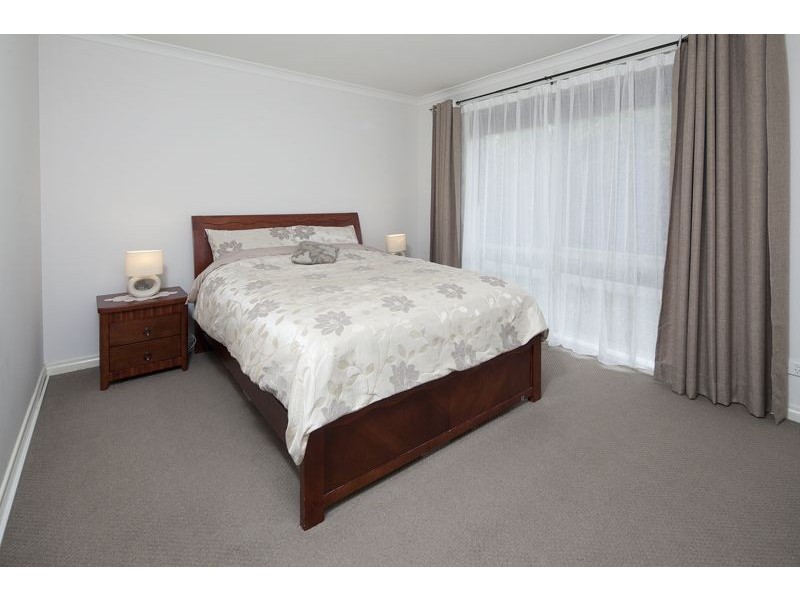 19A Baker Road, Bayswater North VIC 3153