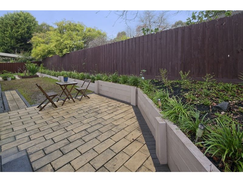 19A Baker Road, Bayswater North VIC 3153