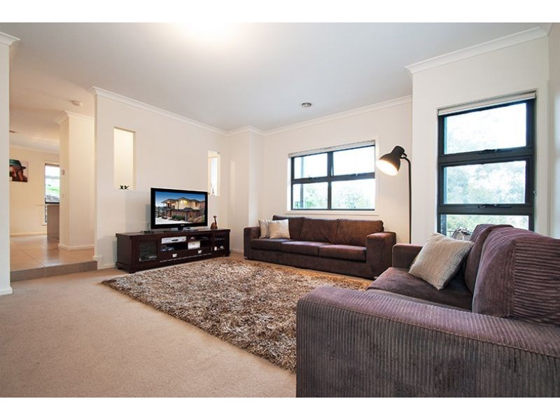 1/68 Bayview Rise, Bayswater North VIC 3153