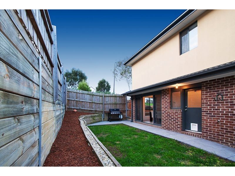 1/68 Bayview Rise, Bayswater North VIC 3153