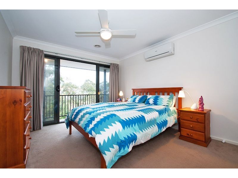 1/68 Bayview Rise, Bayswater North VIC 3153