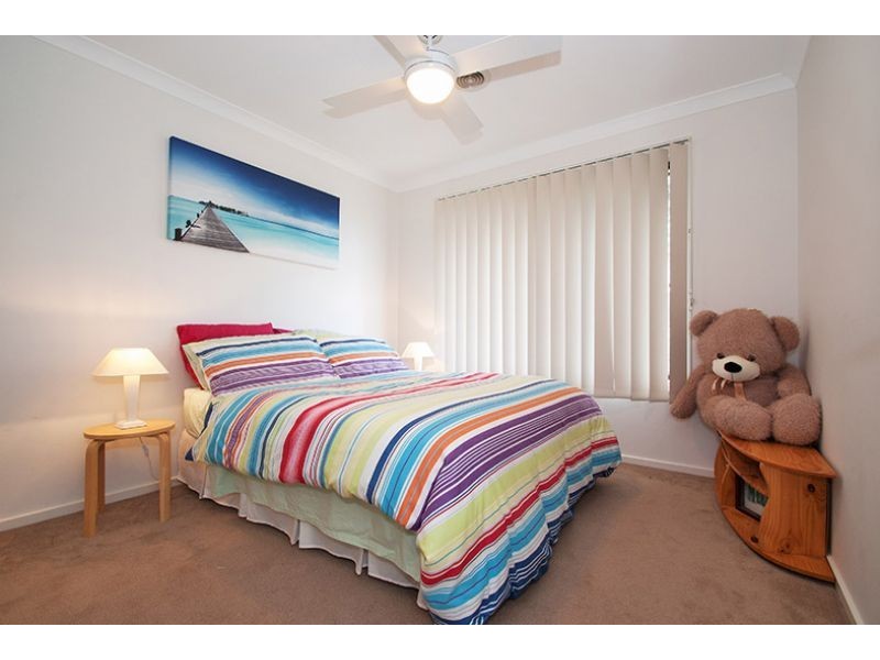 1/68 Bayview Rise, Bayswater North VIC 3153