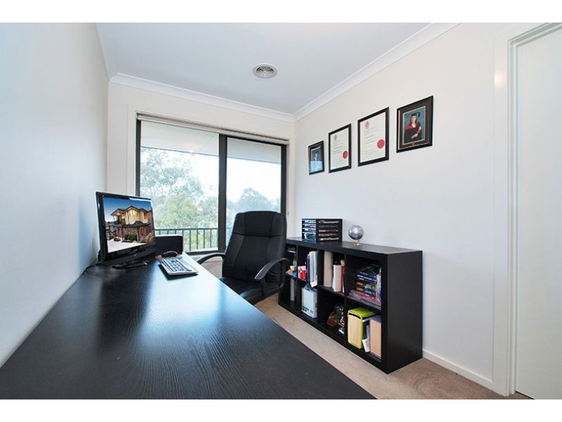 1/68 Bayview Rise, Bayswater North VIC 3153