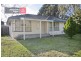 9-11 Hamilton Road, Bayswater North VIC 3153