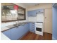 9-11 Hamilton Road, Bayswater North VIC 3153