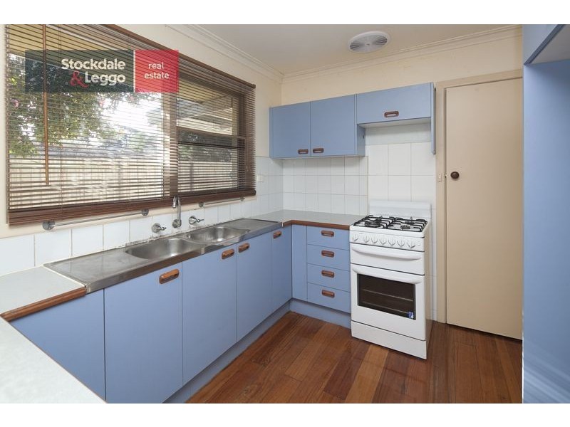 9-11 Hamilton Road, Bayswater North VIC 3153