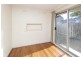 9-11 Hamilton Road, Bayswater North VIC 3153