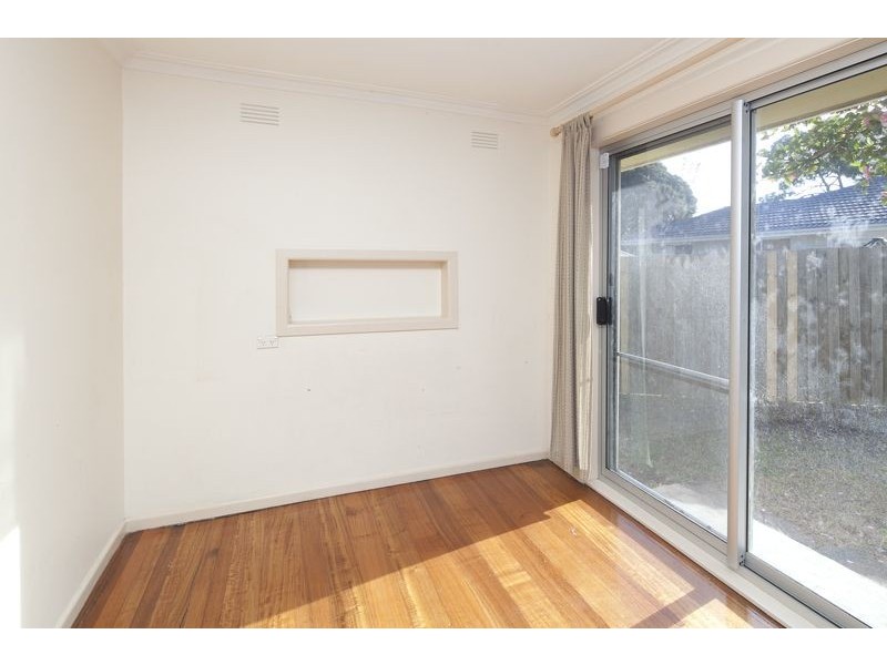 9-11 Hamilton Road, Bayswater North VIC 3153