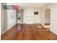 9-11 Hamilton Road, Bayswater North VIC 3153
