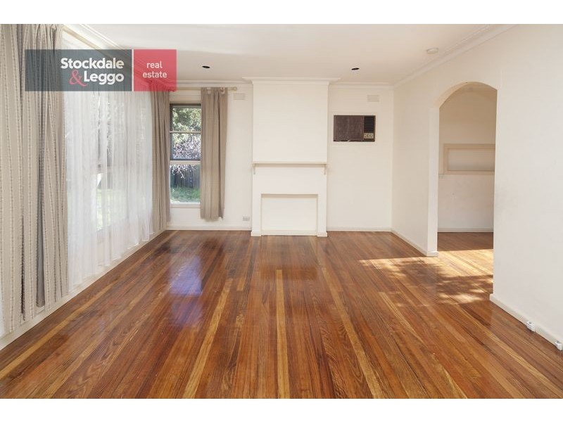 9-11 Hamilton Road, Bayswater North VIC 3153