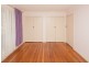 9-11 Hamilton Road, Bayswater North VIC 3153