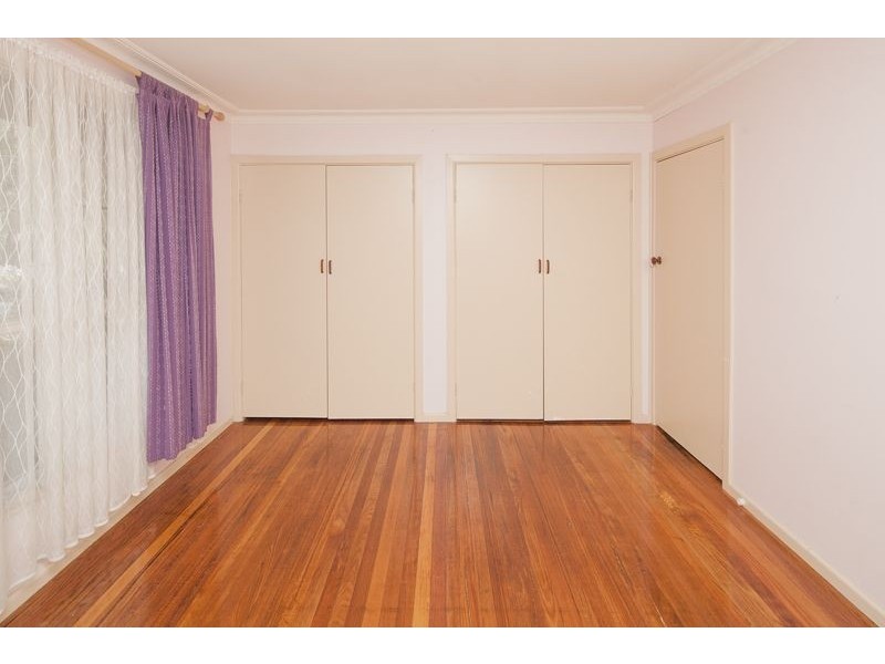 9-11 Hamilton Road, Bayswater North VIC 3153