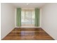 9-11 Hamilton Road, Bayswater North VIC 3153