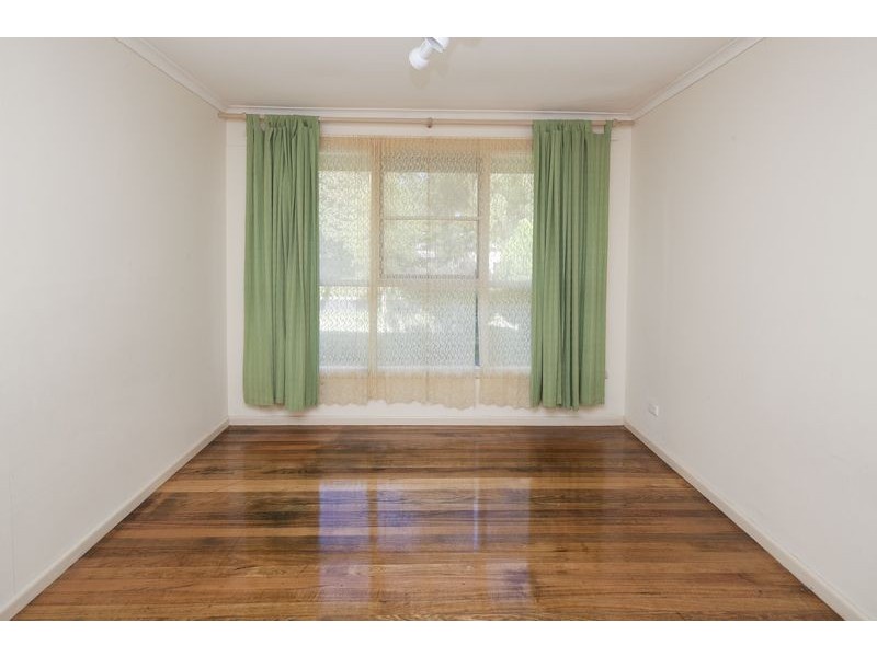 9-11 Hamilton Road, Bayswater North VIC 3153