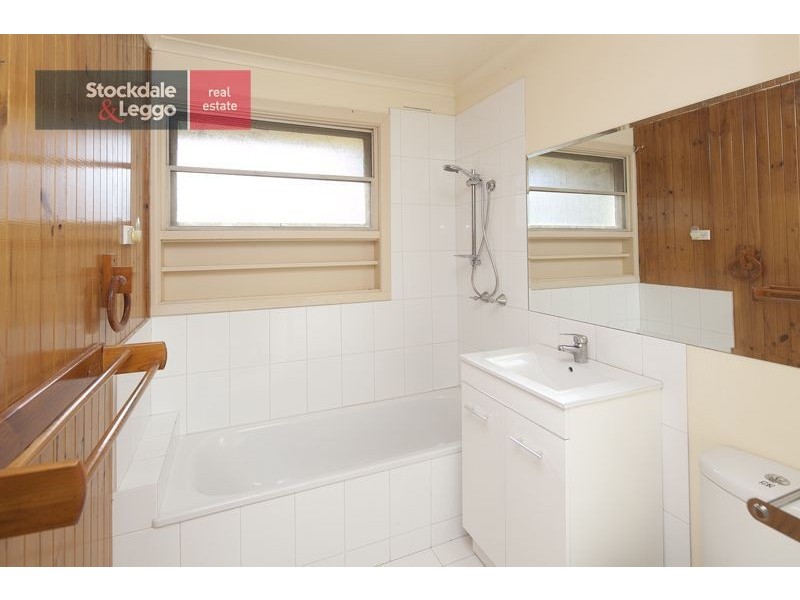 9-11 Hamilton Road, Bayswater North VIC 3153