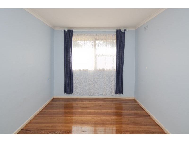 9-11 Hamilton Road, Bayswater North VIC 3153