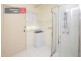 9-11 Hamilton Road, Bayswater North VIC 3153
