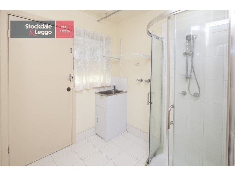 9-11 Hamilton Road, Bayswater North VIC 3153
