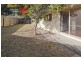 9-11 Hamilton Road, Bayswater North VIC 3153