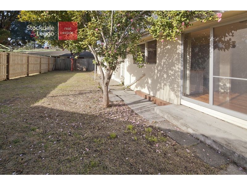 9-11 Hamilton Road, Bayswater North VIC 3153