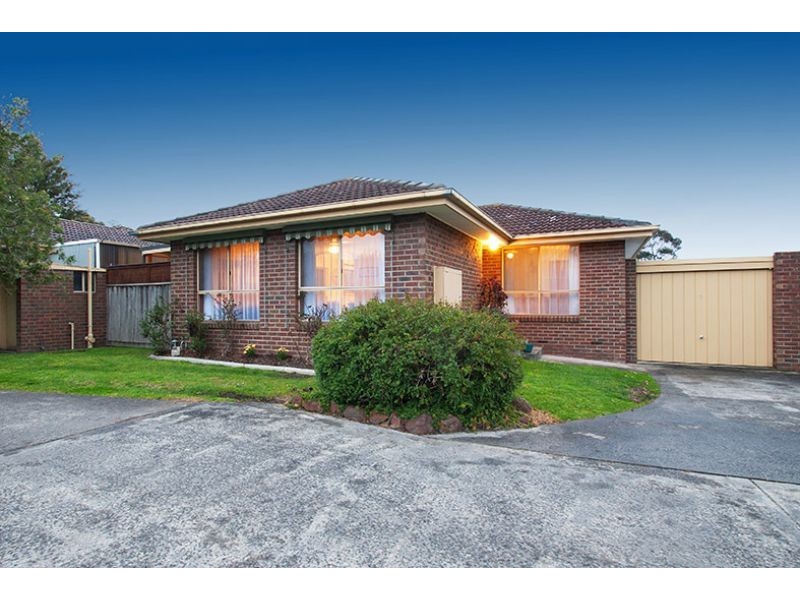 5/23 Glen Park Road, Bayswater VIC 3153