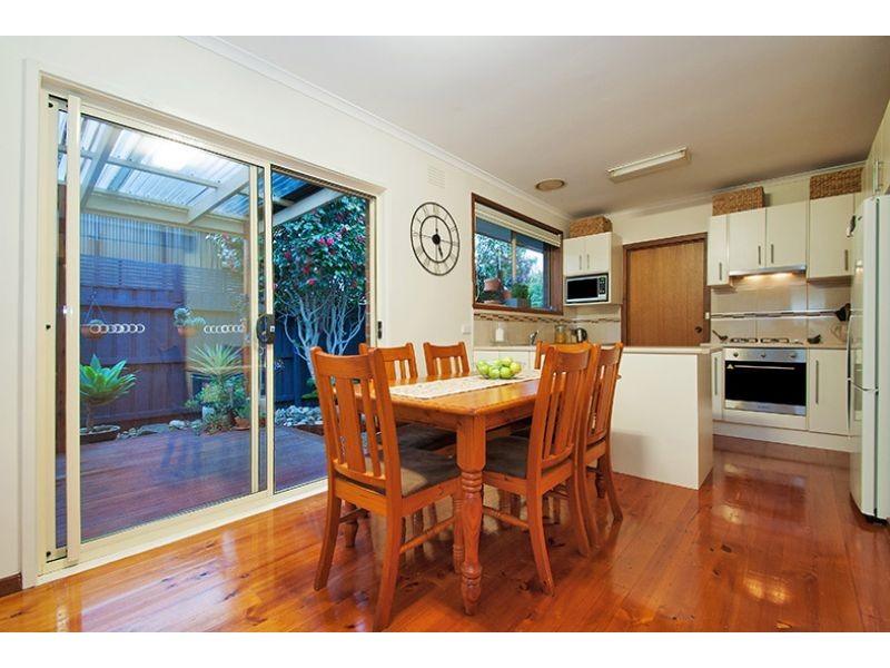 5/23 Glen Park Road, Bayswater VIC 3153