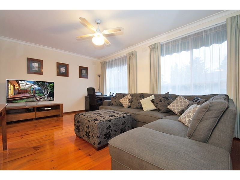 5/23 Glen Park Road, Bayswater VIC 3153