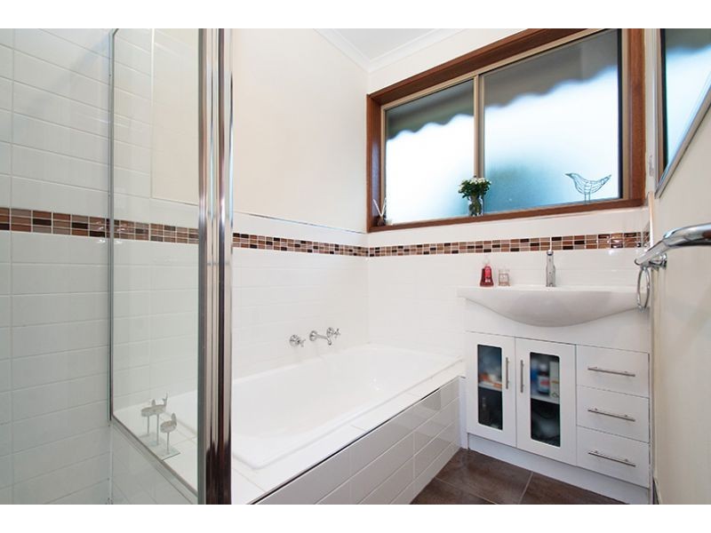 5/23 Glen Park Road, Bayswater VIC 3153