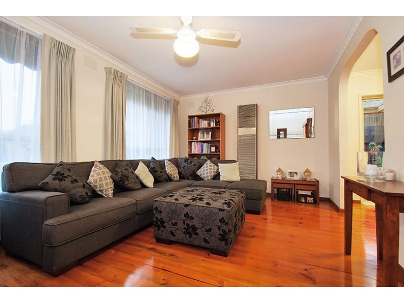 5/23 Glen Park Road, Bayswater VIC 3153