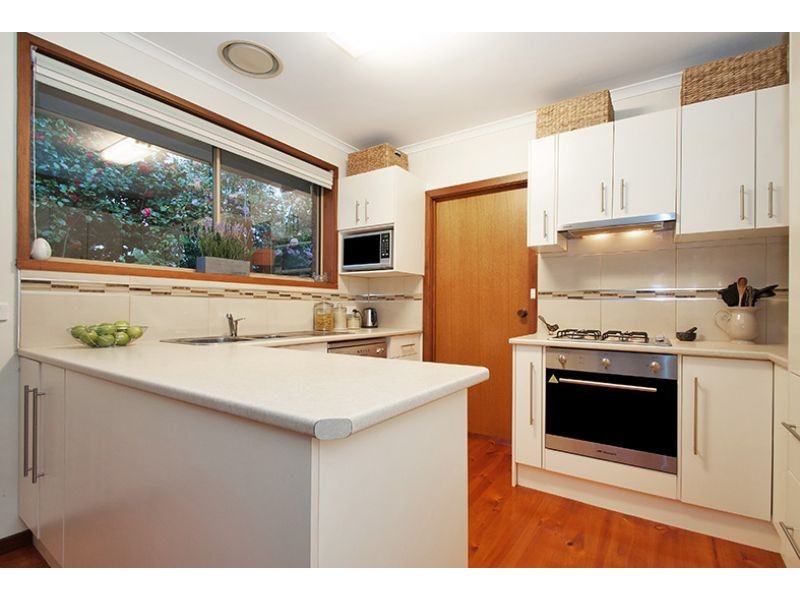 5/23 Glen Park Road, Bayswater VIC 3153