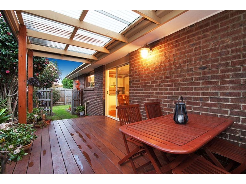 5/23 Glen Park Road, Bayswater VIC 3153