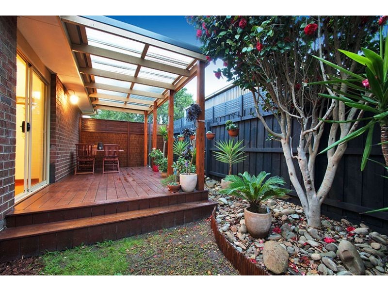 5/23 Glen Park Road, Bayswater VIC 3153