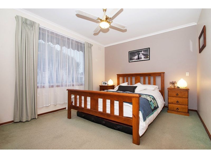 5/23 Glen Park Road, Bayswater VIC 3153