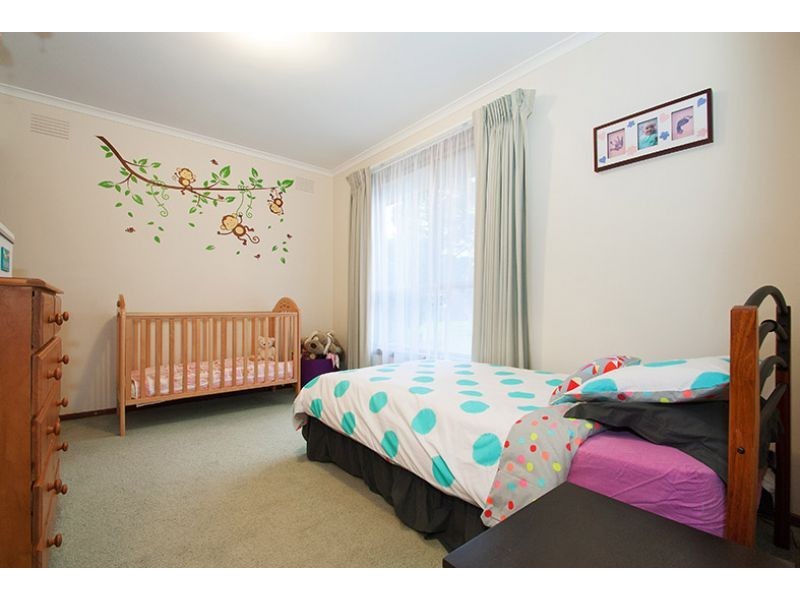 5/23 Glen Park Road, Bayswater VIC 3153