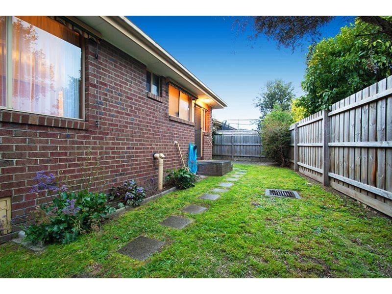 5/23 Glen Park Road, Bayswater VIC 3153