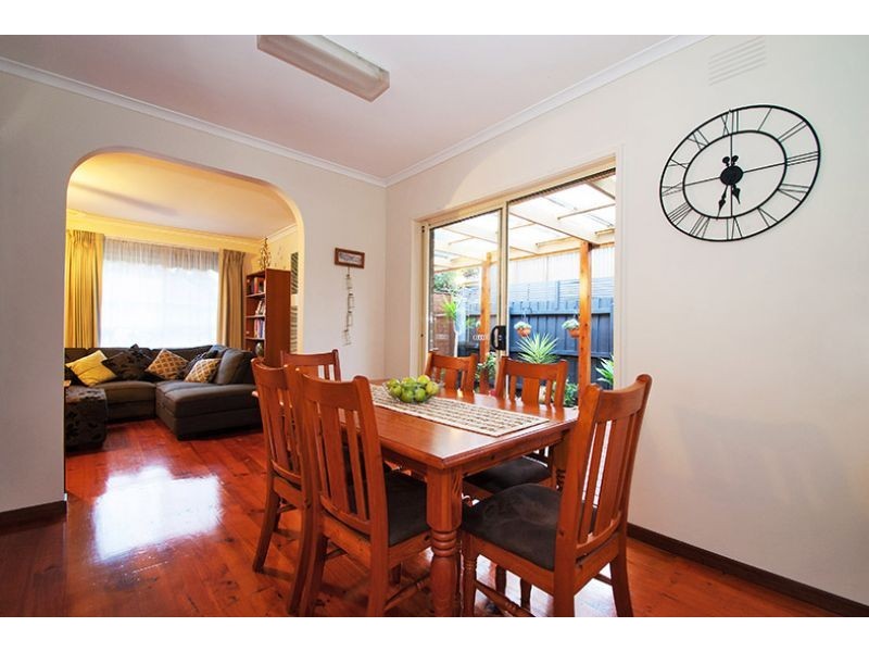 5/23 Glen Park Road, Bayswater VIC 3153