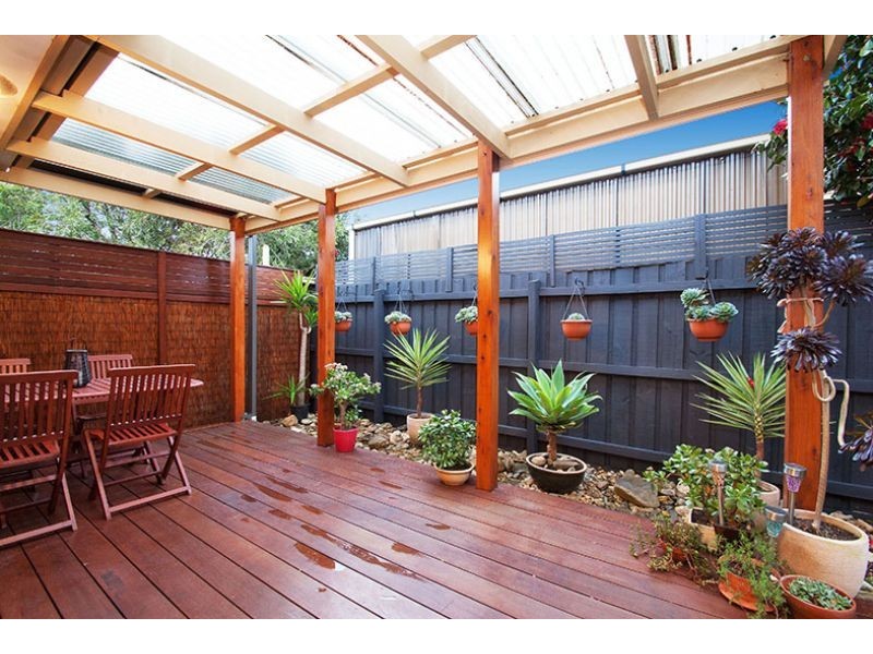 5/23 Glen Park Road, Bayswater VIC 3153