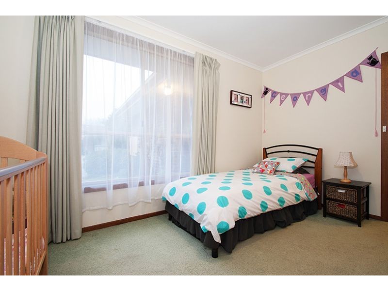 5/23 Glen Park Road, Bayswater VIC 3153