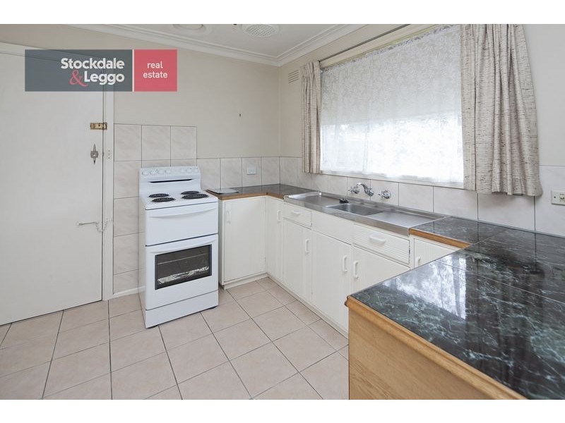 1/35 High Street, Bayswater VIC 3153