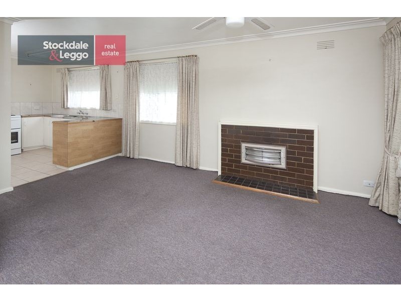 1/35 High Street, Bayswater VIC 3153