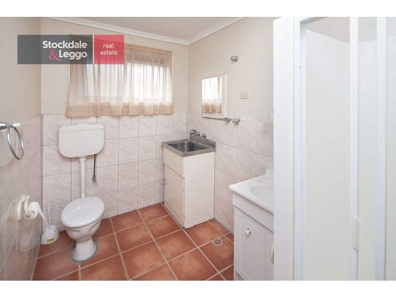 1/35 High Street, Bayswater VIC 3153