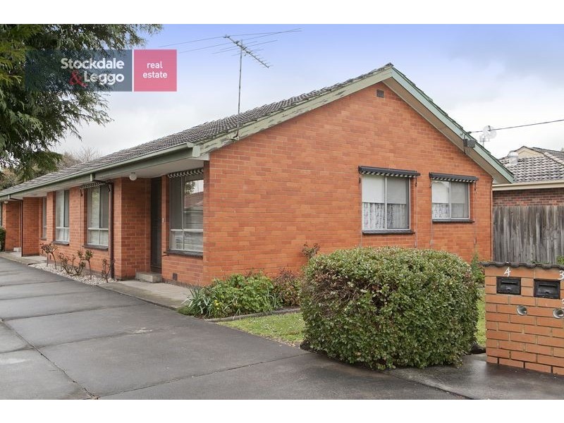 1/35 High Street, Bayswater VIC 3153