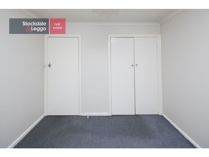 1/35 High Street, Bayswater VIC 3153